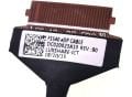 Lenovo Orijinal ideapad S145-15IWL 81MV Notebook Lcd Ekran Data Flex Kablosu