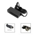 Orijinal Dell 19.5V 3.34A 7.4mm*5.0mm Notebook Laptop Adaptör Şarj Aleti CN-0928G4