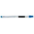 Lenovo ideapad 330-15AST 81D6 Touchpad Kablosu Flex