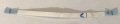 Sony Vaio SVE15 SVE151 Touchpad Trackpad Flexi