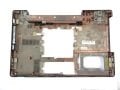 Acer Extensa 5235 5635 5635ZG ZR6 Alt Kasa Bottom Case ZYE36R6BATN