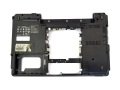 Acer Extensa 5235 5635 5635ZG ZR6 Alt Kasa Bottom Case ZYE36R6BATN