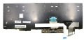 Orijinal Lenovo ThinkPad T590 E590 E595 L590 Türkçe Klavye Tuş Takımı 01YP667