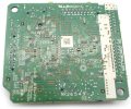HP M402 M403 M426 M427 DC Kontrol Panosu RM2-7509
