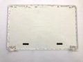 Casper MT50 MT55 CHY CKU Ekran Arka Kasa Lcd Cover 30B801-FR6030