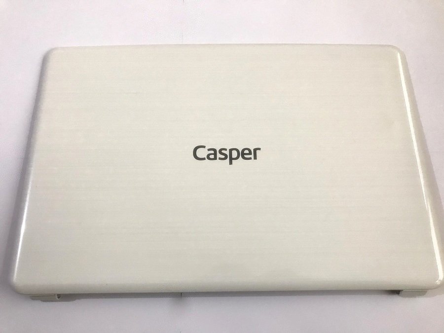 Casper MT50 MT55 CHY CKU Ekran Arka Kasa Lcd Cover 30B801-FR6030