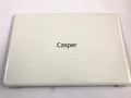 Casper MT50 MT55 CHY CKU Ekran Arka Kasa Lcd Cover 30B801-FR6030