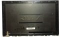 Sony Vaio VPCZ2 PCG-41314M Ekran Arka Kasa Lcd Cover
