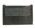 Orijinal Lenovo ideapad AP1B3000300 5CB0S17153 Türkçe Klavye Dahil Üst Kasa