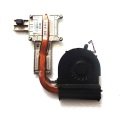 Orijinal Hp EliteBook 8570P Serisi Cpu Sogutucu Heatsink Fan