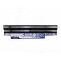 Orijinal Acer Aspire One 522 722 AOD255 Notebook Batarya Laptop Pil