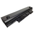 Orijinal Acer Aspire One 522 722 AOD255 Notebook Batarya Laptop Pil
