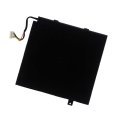 Orijinal Acer AP14A8M (1ICP4/54/102-2) Tablet Notebook Batarya Laptop Pil