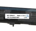 Lenovo Orijinal ideapad L340-15IRH Gaming 81LK Notebook Lcd Ekran Bezel Ön Çerçeve