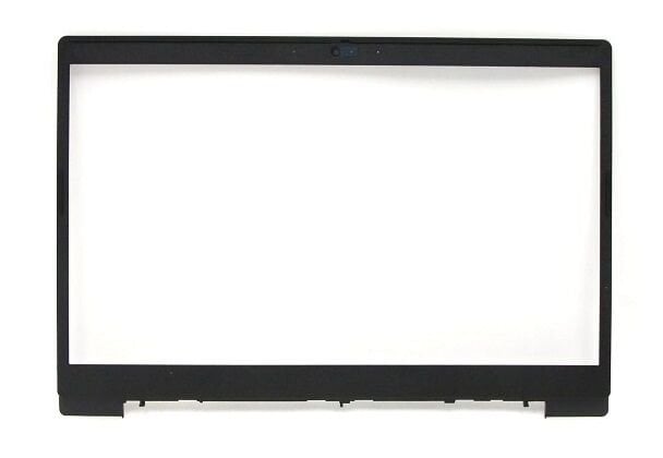 Lenovo Orijinal ideapad L340-15IRH Gaming 81LK Notebook Lcd Ekran Bezel Ön Çerçeve