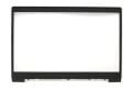Lenovo Orijinal ideapad L340-15IRH Gaming 81LK Notebook Lcd Ekran Bezel Ön Çerçeve