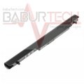 Asus S550 V550 Serisi Laptop Batarya Notebook Pil