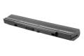 Asus U43 U53 A42-U53 Notebook Batarya Laptop Pil