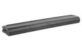 Asus U43 U53 A42-U53 Notebook Batarya Laptop Pil
