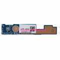 Lenovo Orijinal ideapad Flex 14 80C4 20308 Notebook Tetik Power Buton Board