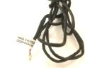Sony Vaio SVE15 SVE151 Kamera Webcam Kablosu DD0HK9CM000