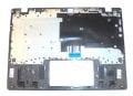 Acer Aspire One 11 AO1-132 Notebook Türkçe Klavye Dahil Üst Kasa FAZHX003010