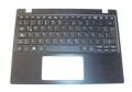 Acer Aspire One 11 AO1-132 Notebook Türkçe Klavye Dahil Üst Kasa FAZHX003010