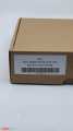 İkinci El Dell R749K 450GB 15K RPM 6Gbps SAS 3.5'' Hard Disk Drive
