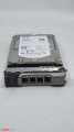 İkinci El Dell R749K 450GB 15K RPM 6Gbps SAS 3.5'' Hard Disk Drive