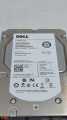İkinci El Dell R749K 450GB 15K RPM 6Gbps SAS 3.5'' Hard Disk Drive