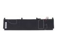 Orijinal Hp ZBook 2J3H8PA 1J3R6EA 1J3U6EA Notebook Batarya Laptop Pil