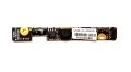 Acer Aspire 5750 5750G 5750Z Dahili Webcam Kamera PK40000D800