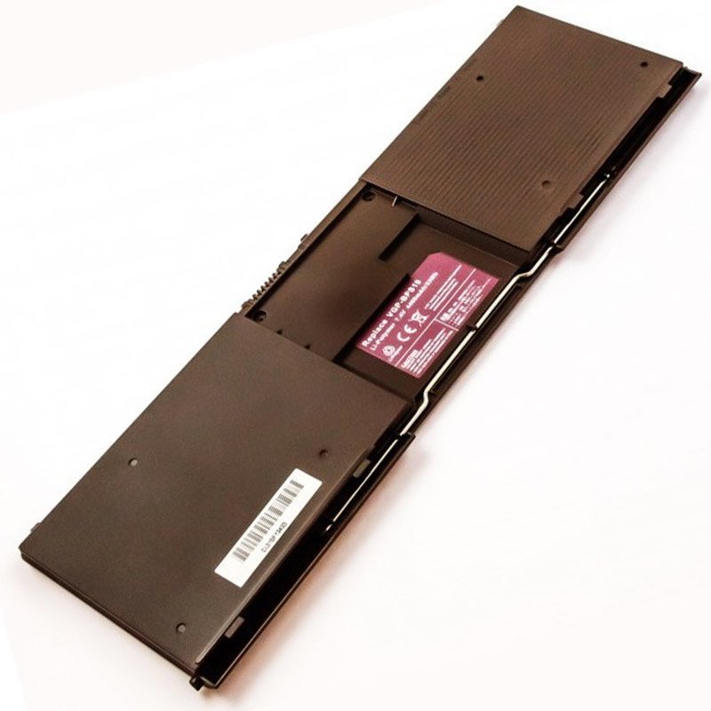 Orijinal Sony Vaio PCG-21111L PCG-21112L Notebook Batarya Pil