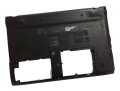 Acer Aspire E15 E5-575 E5-575G E5-576 E5-576G Notebook Alt Kasa TFQ35ZAABATN
