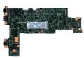 Orijinal Lenovo ThinkPad X1 Tablet Gen 2 20JB 20JC SR2ZT i7-7Y75 16GB Ram Tablet Anakart