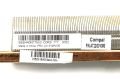 Orijinal Lenovo ideacentre 520-22AST F0D6 All in One Cpu Sogutucu Heatsink Bakır