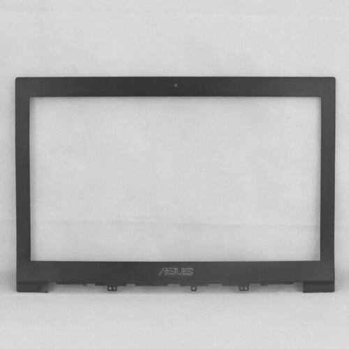 Orijinal Asus B551 Notebook Ön Çerçeve Bezel 13NB03L1AP0301