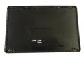 Casper MT50 MT55 CHY CKU Ekran Arka Kasa Lcd Cover 30B800-FR6330