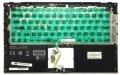 Sony Vaio VPCZ2 PCG-41314M Klavye Dahil Üst Kasa 4-284-657-01