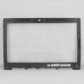 Orijinal Asus B551 Notebook Ön Çerçeve Bezel 13NB03L1AP0301