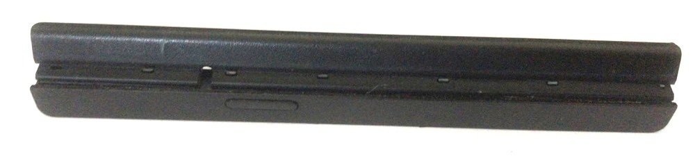 Sony Vaio SVE15 SVE151 DVD Kapağı 3GHK570