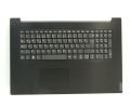 Orijinal Lenovo ideapad L340-17IWL Serisi 81M0 Türkçe Klavye Dahil Üst Kasa