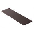 Orijinal Sony Vaio VPCX Serisi VGP-X113KA Notebook Batarya Pil