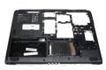Acer Aspire 5610Z 5630 BL50 Alt Kasa Bottom Case AP008002X00
