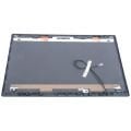 Lenovo Orijinal ideapad 5CB0S16747 AP1B2000110 Notebook Ekran Arka Kasa Lcd Cover
