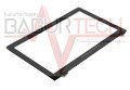 Asus 13N1-0BA0301 Ekran Ön Çerçeve Bezel