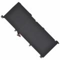 Asus ROG G501J G501JW C41N1416 Notebook Batarya Pil
