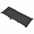 Asus ROG G501J G501JW C41N1416 Notebook Batarya Pil
