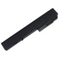 Orijinal Hp HSTNN-OB60 HSTNN-XB60 KU533AA Notebook Batarya Laptop Pil