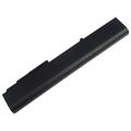Orijinal Hp HSTNN-OB60 HSTNN-XB60 KU533AA Notebook Batarya Laptop Pil